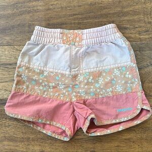 Patagonia Baggies Shorts